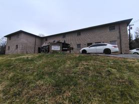 704 S 2nd St #8 - Photo 1 of 1