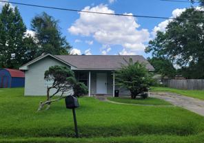 204 Reca St - Photo 1 of 1
