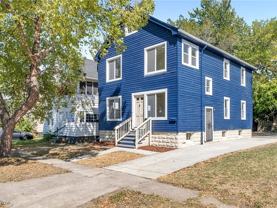 3211 W 121st St #DN - Photo 1 of 1