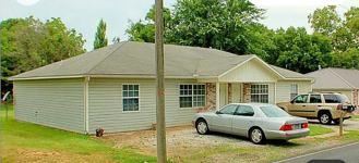 11683 Landers Rd #B - Photo 1 of 1