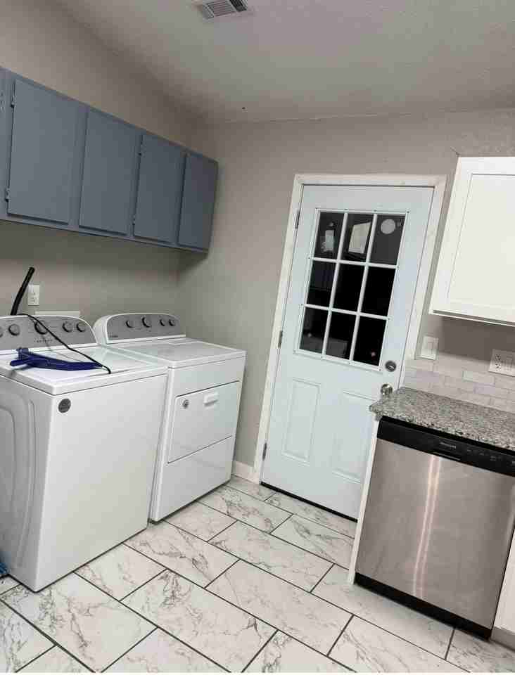 11683 Landers Rd #B - Photo 3 of 7
