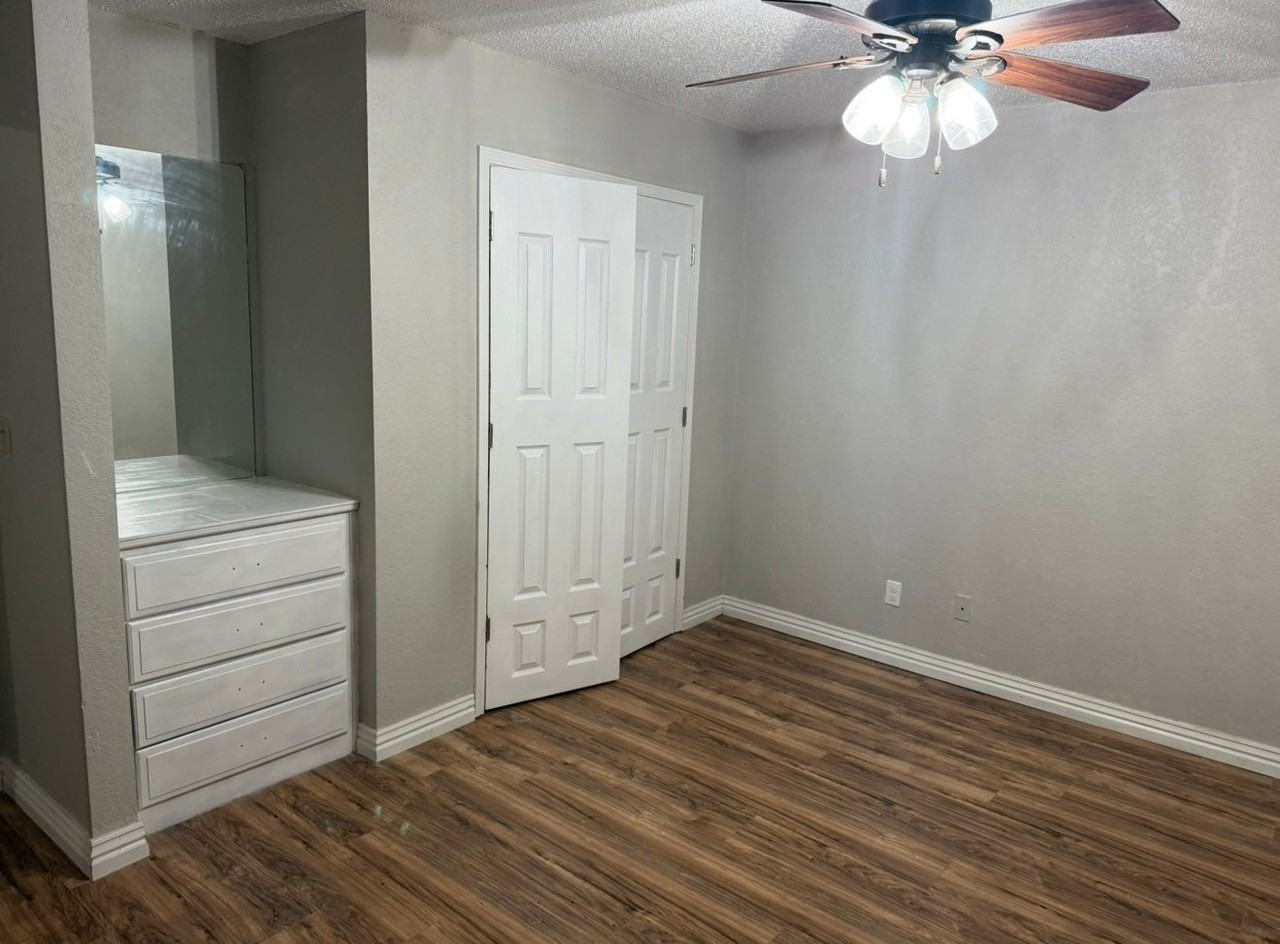 11683 Landers Rd #B - Photo 4 of 7