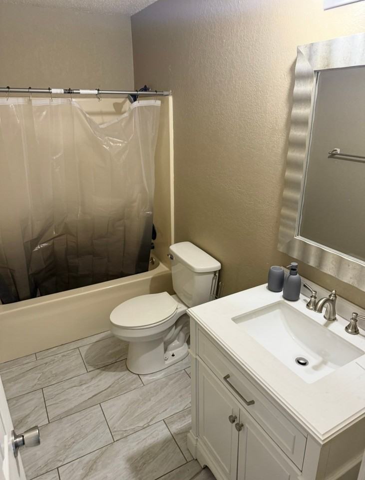 11683 Landers Rd #B - Photo 6 of 7