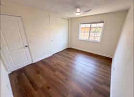 featured image of 21312 E Greenhaven St
