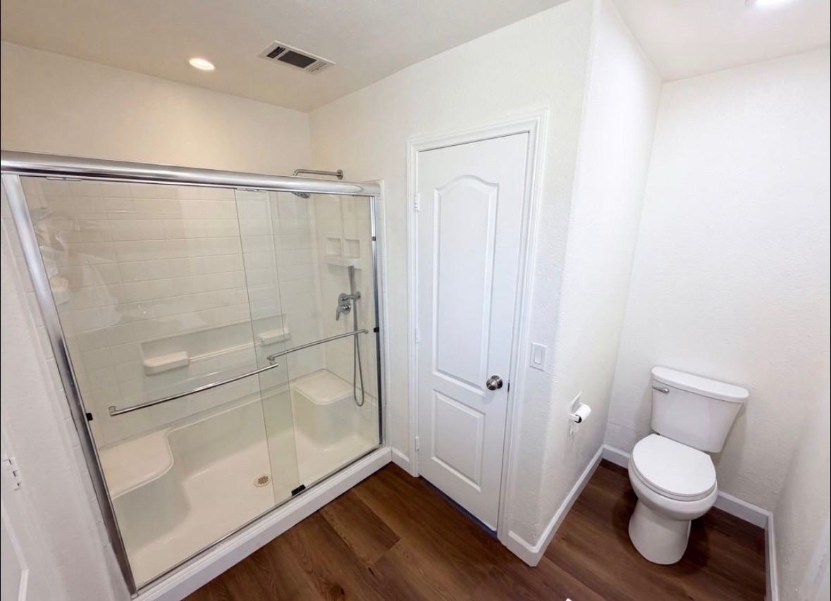 21312 E Greenhaven St - Photo 5 of 16