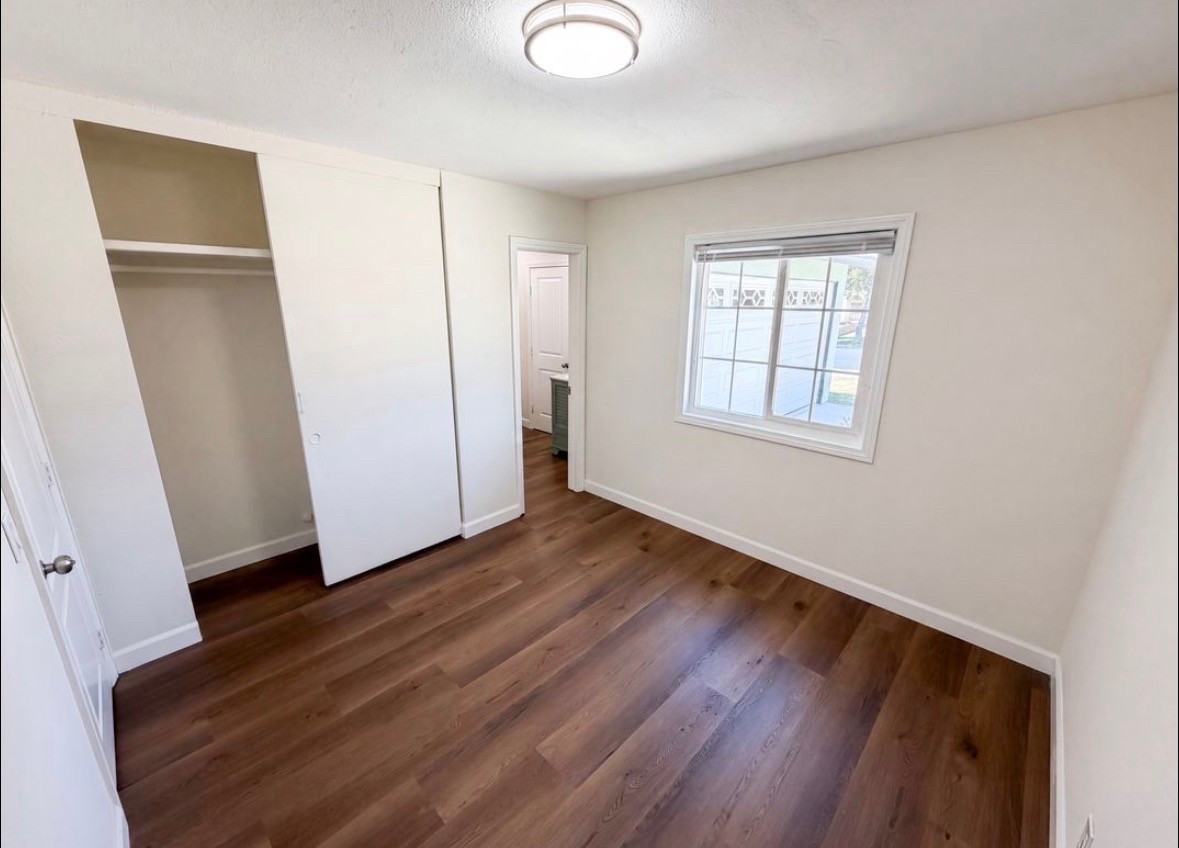 21312 E Greenhaven St - Photo 6 of 16