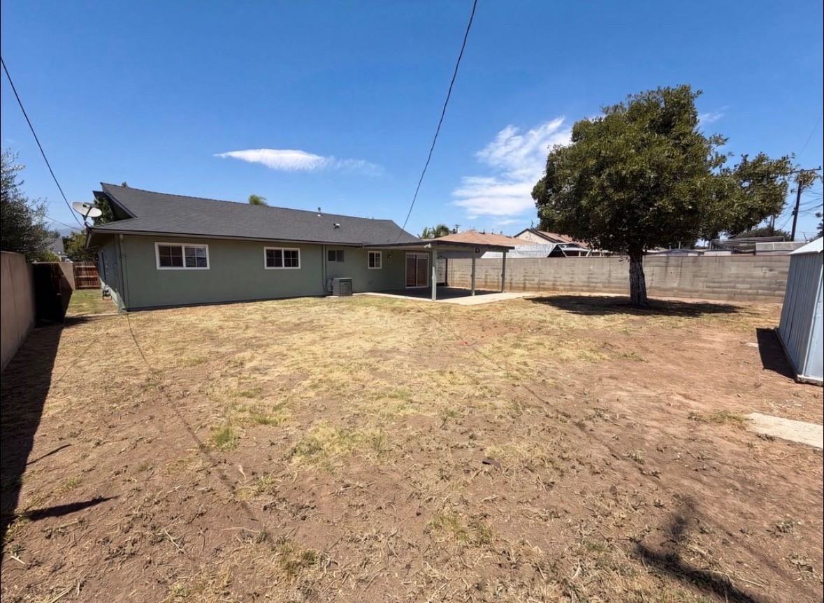 21312 E Greenhaven St - Photo 7 of 16