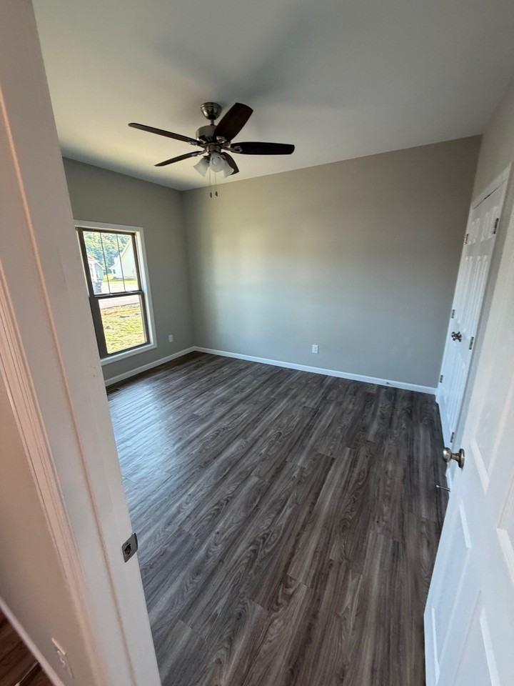 153 Apache Pt #78 - Photo 4 of 8