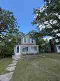 1414 Beltrami Ave Nw #A - Photo 1 of 1
