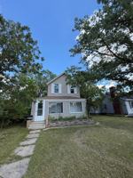 featured image of 1414 Beltrami Ave Nw #A