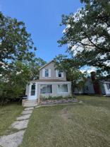 1414 Beltrami Ave Nw #A - Photo 1 of 1