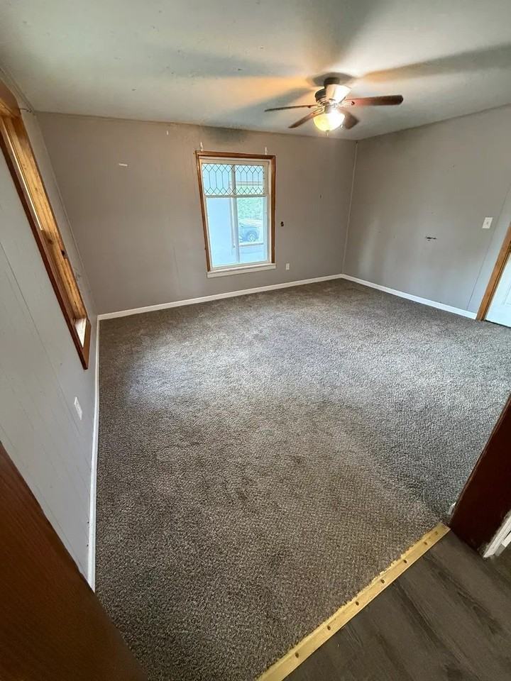 1414 Beltrami Ave Nw #A - Photo 2 of 9
