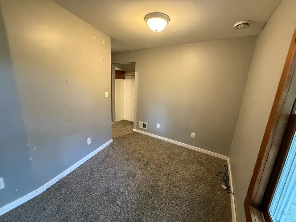 1414 Beltrami Ave Nw #A - Photo 6 of 9