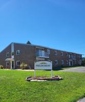 featured image of 207 9th Ave #103