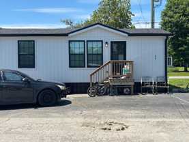 230 Bank St - Photo 1 of 1