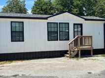 232 Bank St - Photo 1 of 1