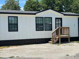 232 Bank St - Photo 1 of 1