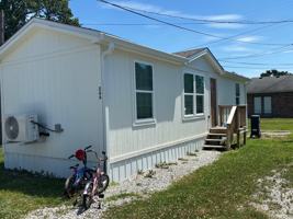 featured image of 266 Brenda Ln