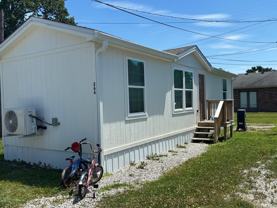 266 Brenda Ln - Photo 1 of 1
