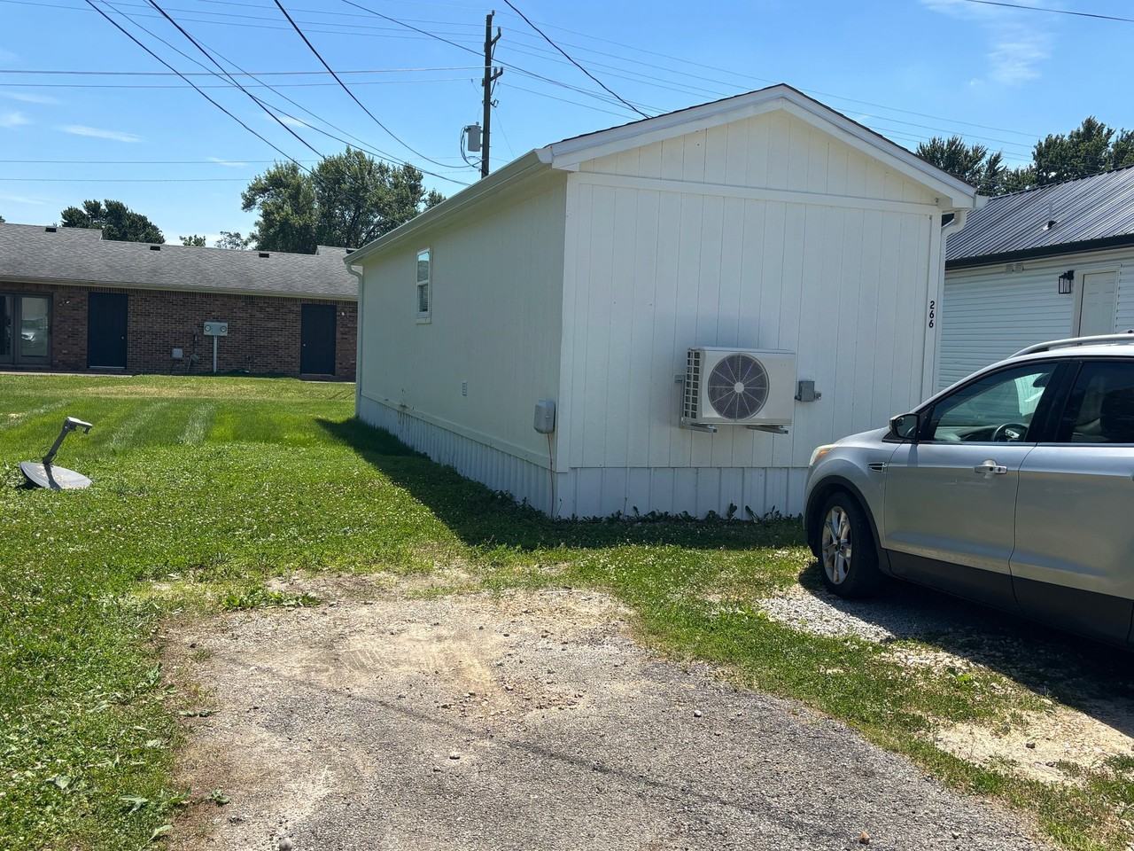 266 Brenda Ln - Photo 2 of 2