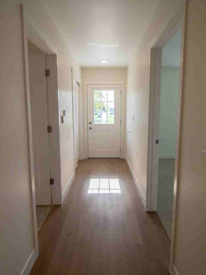 1502 Jackson St #1 - Photo 6 of 10