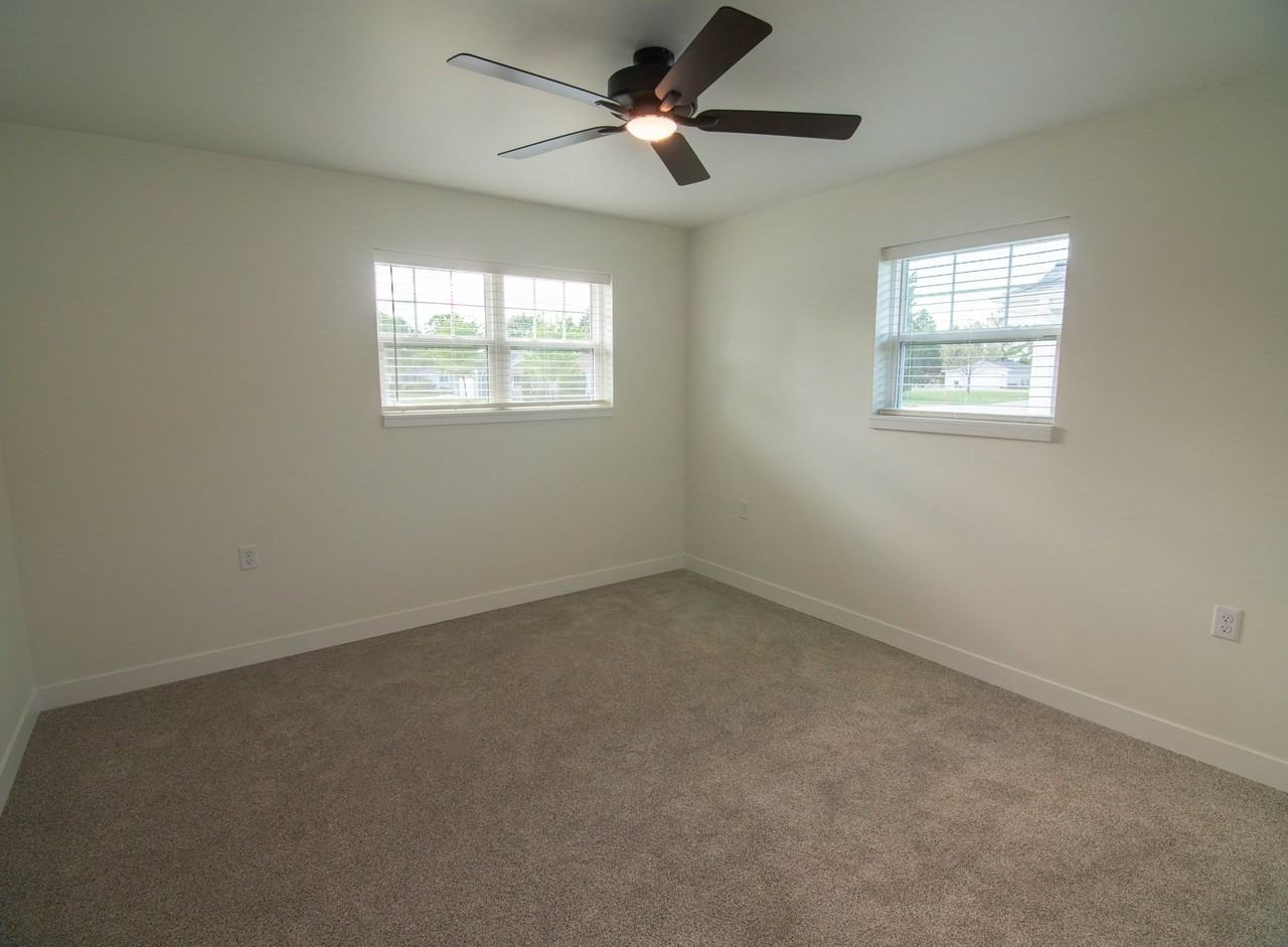 1502 Jackson St #1 - Photo 7 of 10