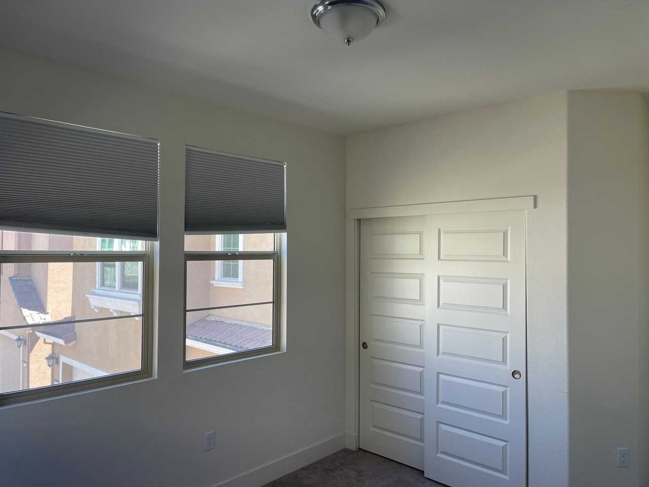 10523 Tenor Way - Photo 2 of 13
