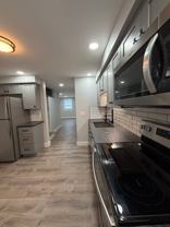 50 Austin St #11 - Photo 1 of 1