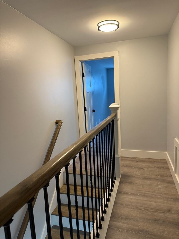 50 Austin St #11 - Photo 2 of 16