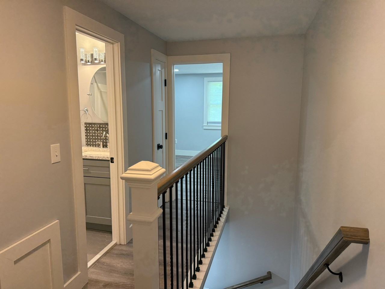 50 Austin St #11 - Photo 4 of 16
