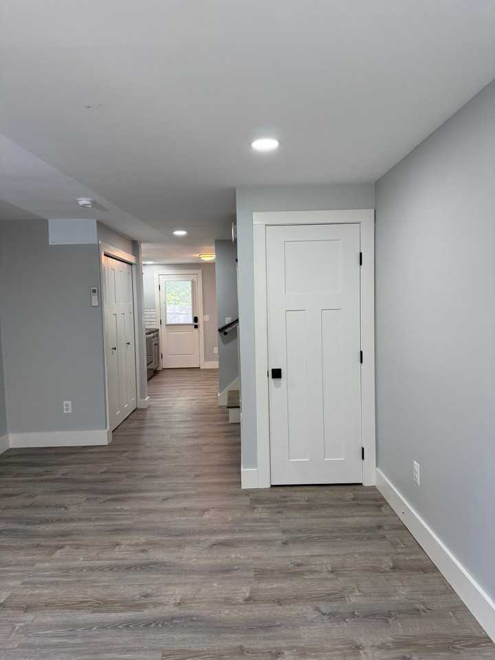 50 Austin St #11 - Photo 6 of 16