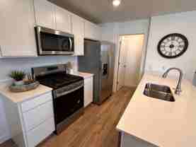 907 E Sea Horse Ct - Photo 1 of 1