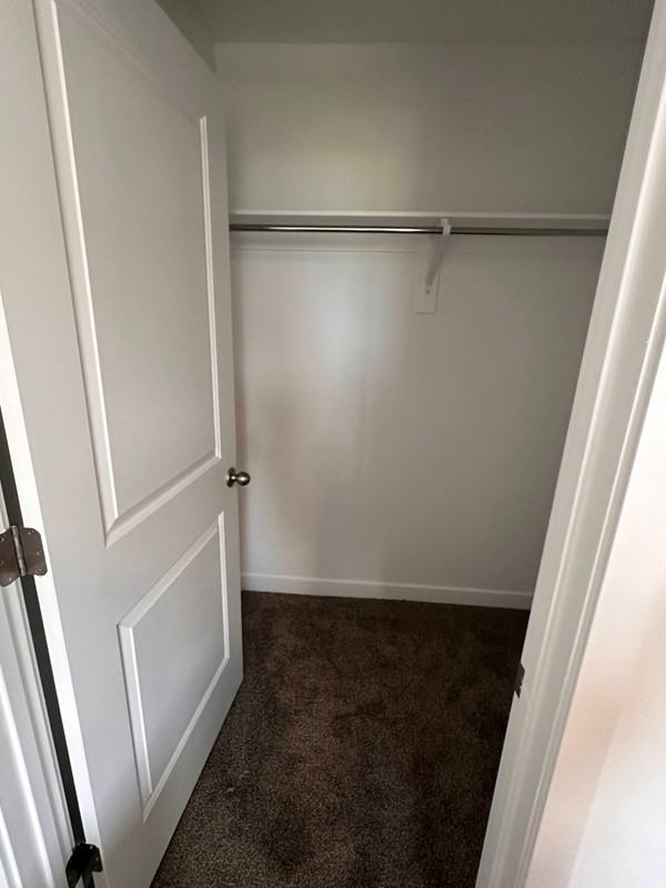 907 E Sea Horse Ct - Photo 6 of 29