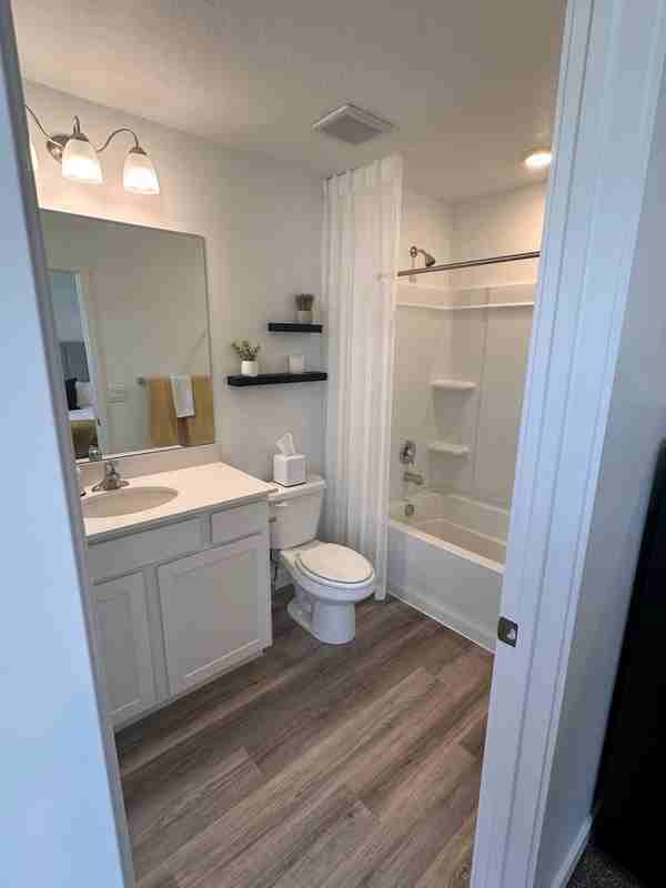 907 E Sea Horse Ct - Photo 7 of 29