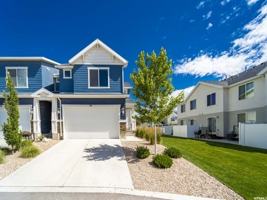 featured image of 48 E Harmony Ct