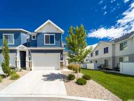 48 E Harmony Ct - Photo 1 of 1