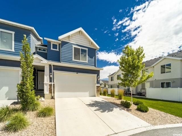 48 E Harmony Ct - Photo 2 of 33