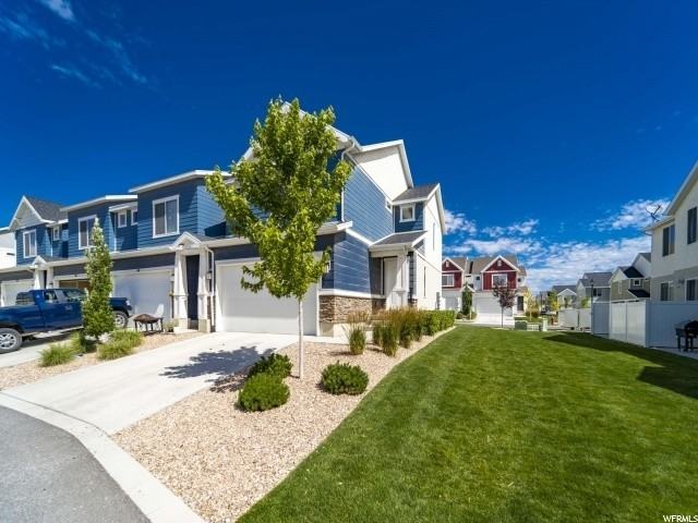 48 E Harmony Ct - Photo 3 of 33