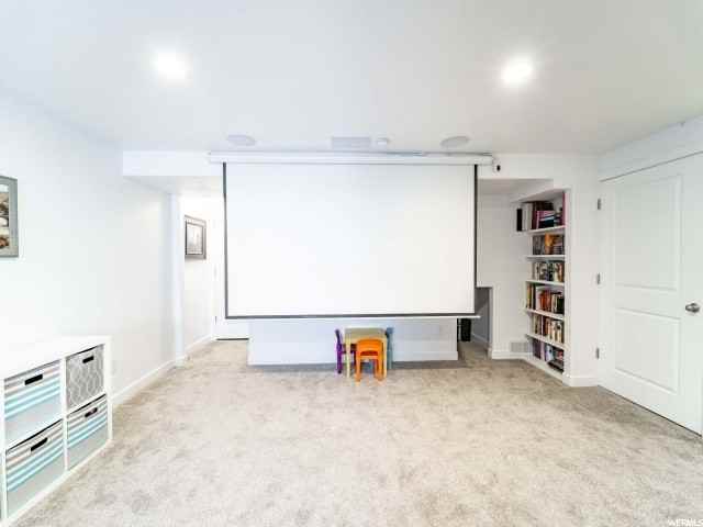 48 E Harmony Ct - Photo 5 of 33