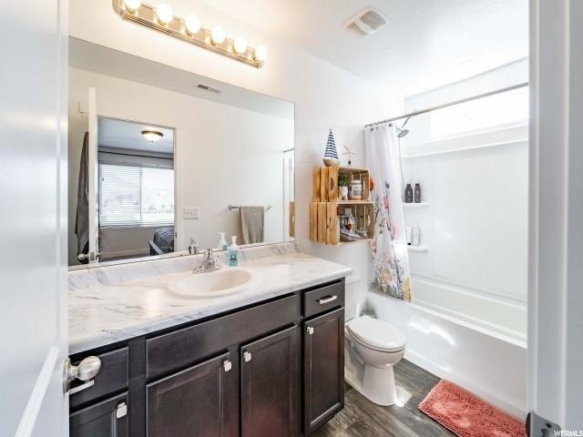 48 E Harmony Ct - Photo 6 of 33