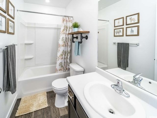 48 E Harmony Ct - Photo 7 of 33