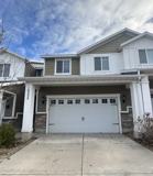 14255 S Side Hill Ln - Photo 1 of 1