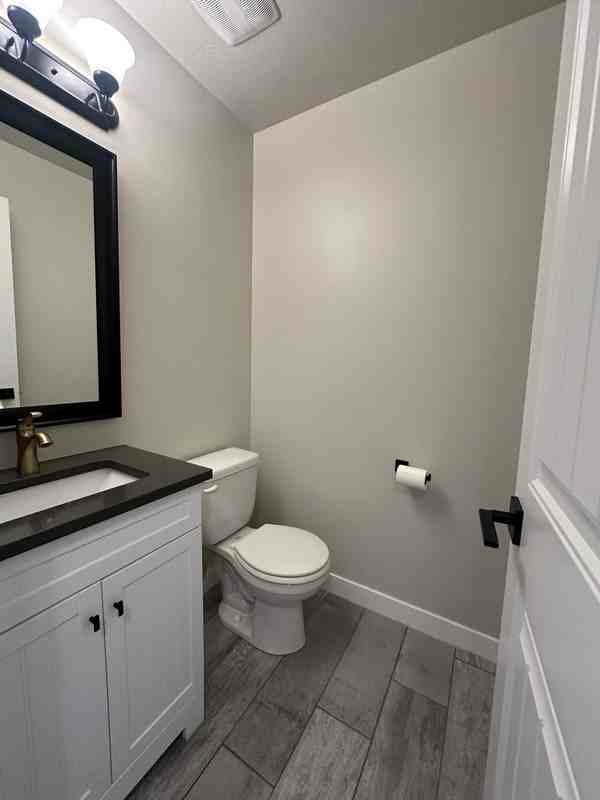 14255 S Side Hill Ln - Photo 3 of 40
