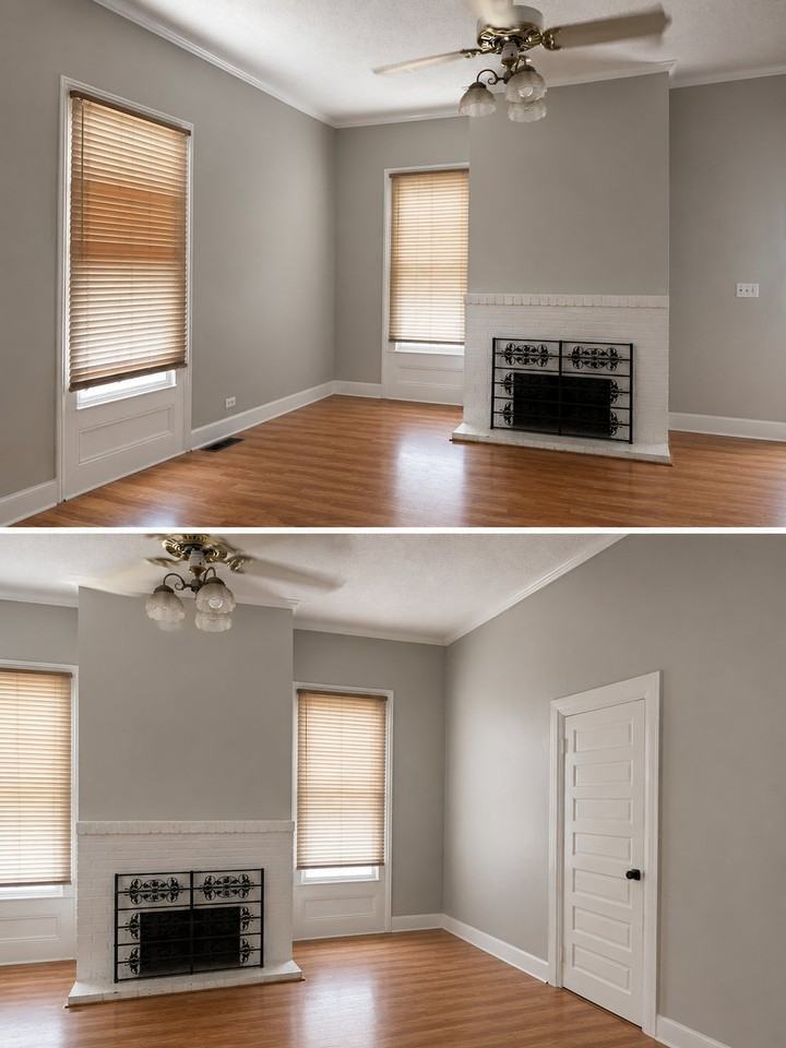 128 Main St - Photo 5 of 8