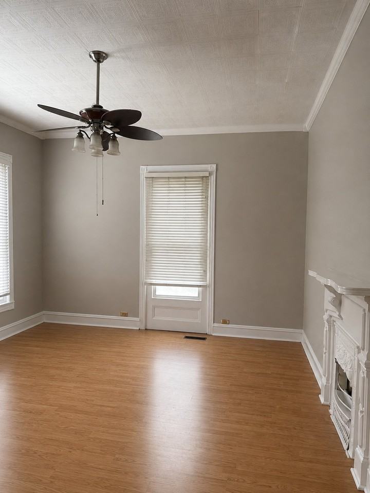 128 Main St - Photo 7 of 8
