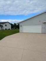 4337 131st St - Photo 1 of 1