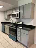 730 Ohio Pike #31 - Photo 1 of 1