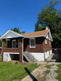 2140 69th St - Photo 1 of 1