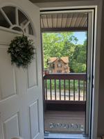 featured image of 43 Irving St #FL3