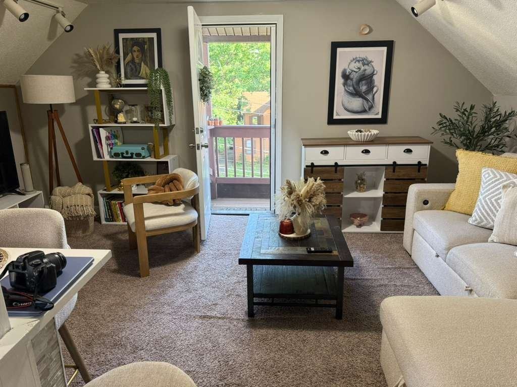 43 Irving St #FL3 - Photo 2 of 32